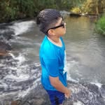Diego Torales - @torales4573 - Instagram