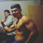 diegotorales - @diegotorales86 - Instagram