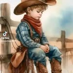 Maria Fatima Fonseca - @diego_torales10 - Instagram