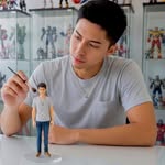 𝐃𝐢𝐞𝐠𝐨 𝐓𝐨𝐫𝐫𝐞𝐳  - @eudiegotorrez - Instagram