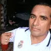 atuq🦊 Diego - @diegotorrez1281 - TikTok