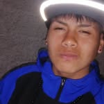 Diego Alejandro Torrez - @diegotorrez764 - Instagram