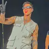 ★~•Diego°∆ - @diegotorrez06 - TikTok