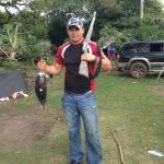 Diego R Torrez P - @diego_torrez - Instagram