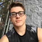 Diego Torrez - @diegosslad - Instagram