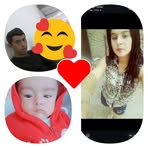 Diego Torrez - Facebook