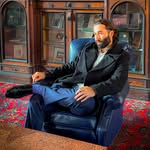 Diego Torrez - @diegofrancotorrez - Instagram