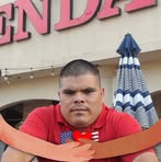 Diego Torrez - Facebook