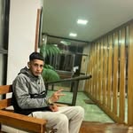 Diego Torrez - @torrez4164__12 - Instagram
