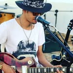 Diego Torrez - @cantortorrez - Instagram