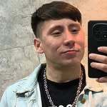Diego Torrez - @torrezdm - Instagram