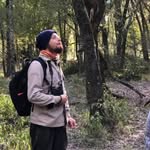 Diego Torrez - @lumpenproletariado - Instagram
