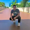 Diego Torrez - @diego.torrez387 - TikTok