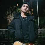 Diego Torrez - @_diego_of_dref_ - Instagram