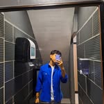 Diego Tórrez - @diegotrzv - Instagram