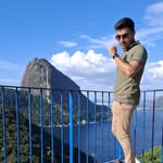 Diego Torrez - @diego__torrez - Instagram