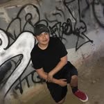 Diego Torrez - @tde.diego.tde - Instagram
