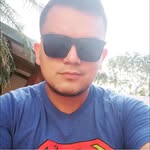 Diego Torrez - @diegotorsua - Instagram