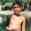 Diego Torrez - @diego.torrez237 - TikTok