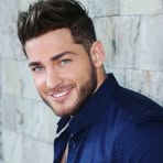 Diego Torrez - Facebook