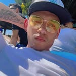 Diego Torrez - @dieg0torrez - Instagram
