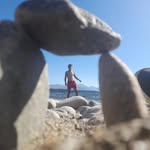 Diego Torrez - @diego.31608 - Instagram