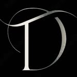 Diego Torrez - @diegodaad - Instagram