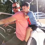 Diego Torrez - @diego_torrez_181 - Instagram