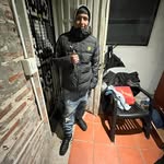 diego torrez🍀 - @diego_torrez_10 - Instagram