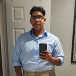 Diego Torrez - @bread_crusader06 - Instagram