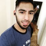 Diego Torrez - @diegotorrez1996 - Instagram