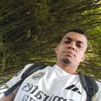 Diego Torrez - Facebook