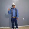 Diego Torrez - @diegotorrez9142 - TikTok