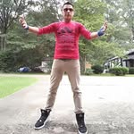 DIEGO TORREZ - @diego.torrez - Instagram