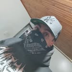Diego Torrez - @diegotorrezcol - Instagram