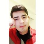 Diego Torrez - @diego_torrez96 - Instagram