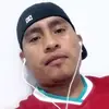 Diego Torrez - @diego.torrez172 - TikTok