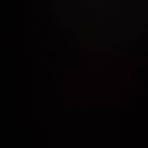 Diego Torrez - Facebook