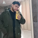 DIEGO TORREZ👁‍🗨 - @diego.torrez.5 - Instagram
