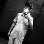 Diego Torrez - @diego_torrez_s - Instagram
