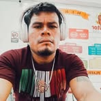 Diego Torrez - Facebook