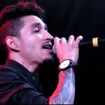 Diego Torrez - @cantortorrez_ - Instagram
