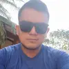 Diego Torrez - @diegotorrez28 - TikTok