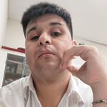 Diego Torrez - @diegotorrez595 - Instagram