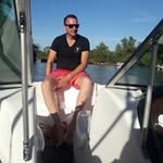 Diego torrez - @diegotorrez4396 - Instagram