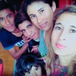 Diego Torrez - @torrezdiego823 - Instagram
