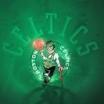 Diego Torrez - @diego_torrez_41 - Instagram