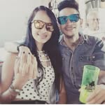 Diego Torrez - @torrez782 - Instagram