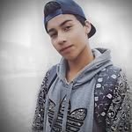 Diego Torrez 🦉 - @diiegow666 - Instagram