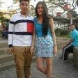 Diego Torrez *-* - @d1360torrez - Instagram